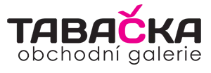 Obchodní galerie Tabačka