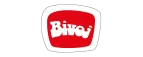 Bivoj logo