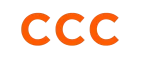CCC logo