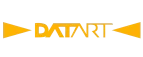 Datart logo