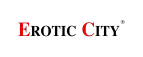 Erotic city logo