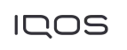 IQOS logo