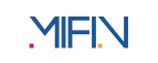 mifin prodejna