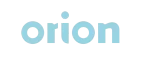 orion logo