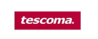 tescoma logo